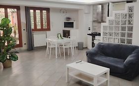 Borgo Loreto Naples
